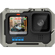 Tilta Full Camera Cage for GoPro HERO 13...: Picture 3 thumbnail
